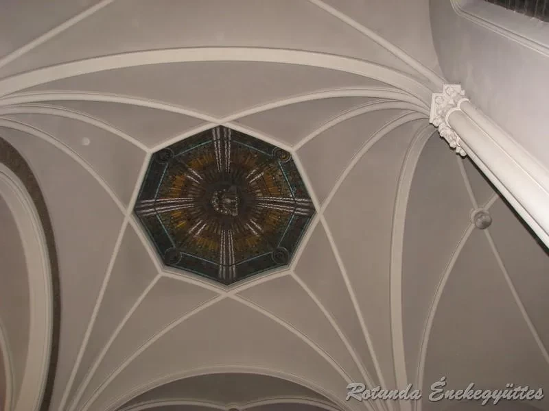 2009 05 02